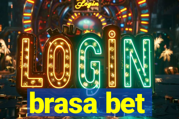 brasa bet